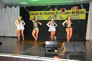 AOBR 2016 02 14 PLAN DE CUQUES LA ST VALENTIN (152) de Bernard Destrait